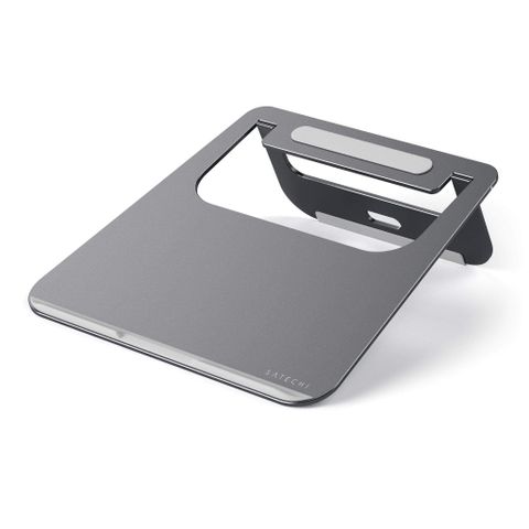 Giá đỡ nhôm Satechi Stand cho Laptop - Macbook