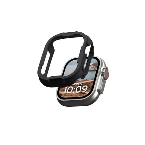 Ốp UAG Dành cho Apple Watch 49mm Scout V2