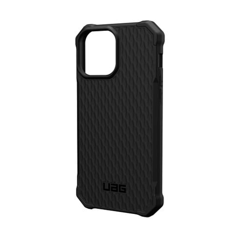  Ốp Lưng Cho IPHONE 13/ 13 MINI/ 13 PRO/ 13 PRO MAX UAG ESSENTIAL ARMOR phân tán va đập 