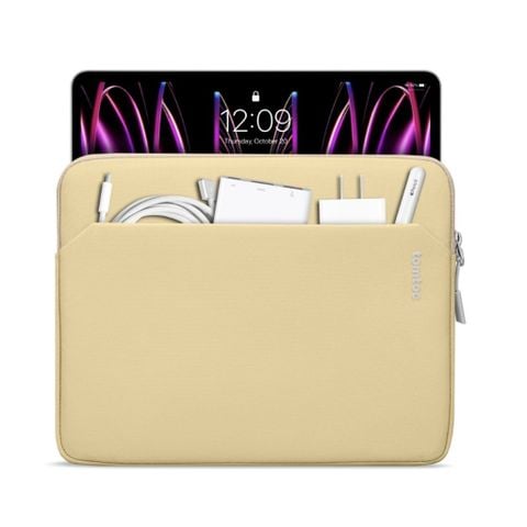  TÚI TOMTOC (USA) TABLET SLEEVE BAG FOR 11-INCH IPAD PRO 