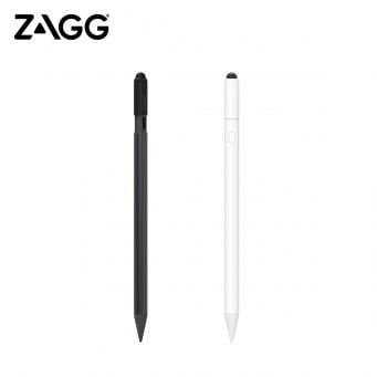 Bút cảm ứng ZAGG Pro Stylus Pencil FG