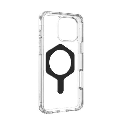 Ốp lưng UAG Plyo XTE Magnetic Sạc Từ Tính Dành cho iPhone 16 Series