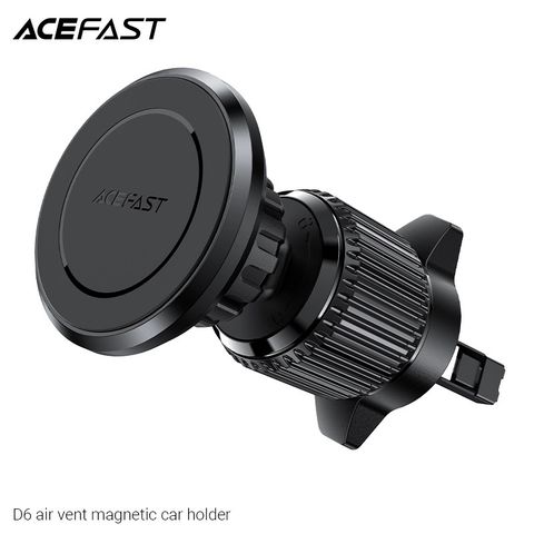 Giá đỡ điện thoại từ tính trên ô tô ACEFAST