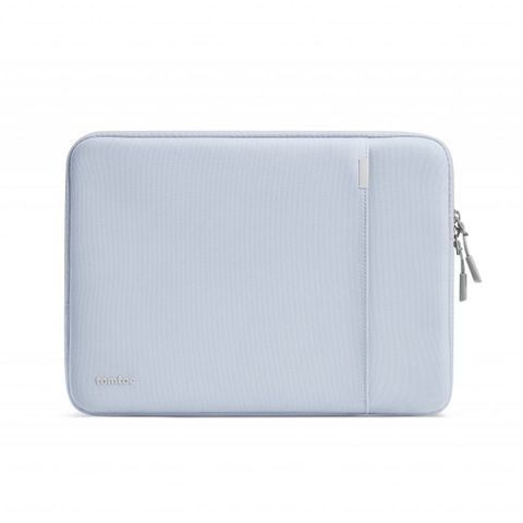  TÚI ĐỰNG MACBOOK TOMTOC (USA) 360 PROTECTIVE CHỐNG SỐC Dành Cho MACBOOK PRO 13 / 14 / 15/ 16 Inch 