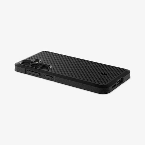  ỐP LƯNG Core Armor SPIGEN DÀNH CHO SAMSUNG S24/ S24 PLUS/ S24 ULTRA 