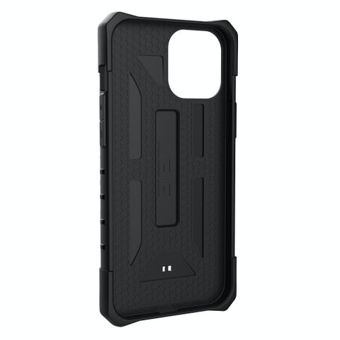  Ốp lưng UAG Pathfinder SE iPhone 12/12 Pro 6.1-inch 