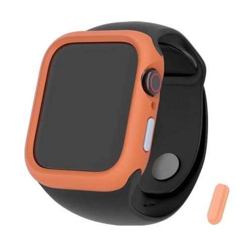 Ốp chống sốc HODA Dành Cho Apple Watch 42/44mm