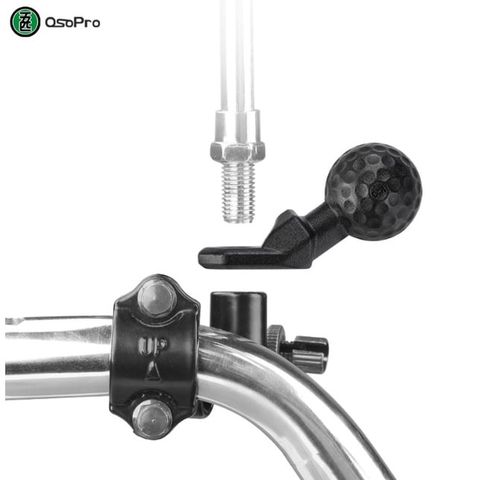 Pat chân kiếng OSOPRO chân gương cho phụ kiện