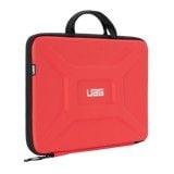  Túi chống sốc UAG Sleeve có quai xách cho Laptop/Tablet [11-13 inch]/[15-16 inch] 
