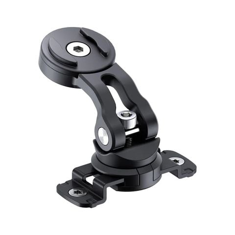 Giá Đỡ Điện Thoại SP Connect Xe Moto/ Xe Máy BRAKE MOUNT BRAKE MOUNT/ MOUNT LARGE
