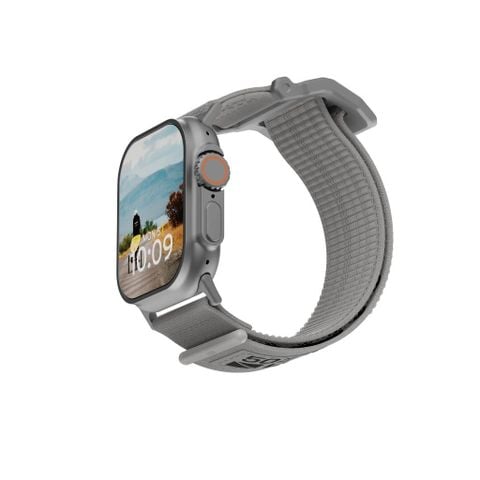 Dây đeo UAG Active V2 Dành cho Apple Watch 42/44/45/46/49mm