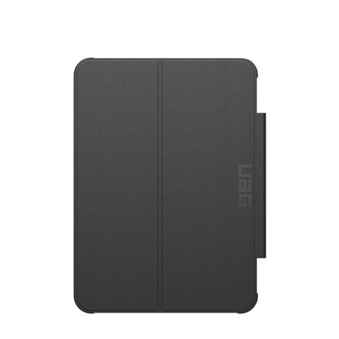 Ốp lưng UAG Plyo cho iPad M4 Pro 11 inch 2024