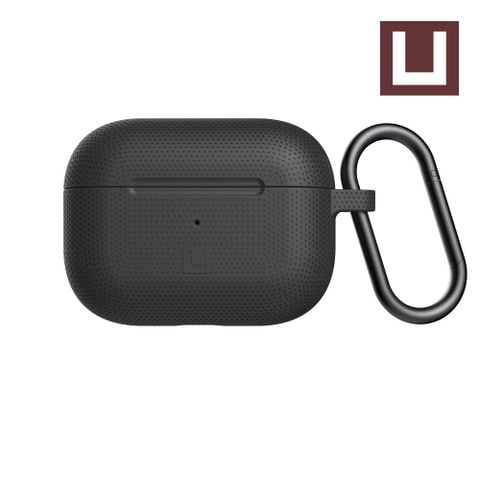 Ốp Dẻo UAG SILICONE Cho Airpods Pro