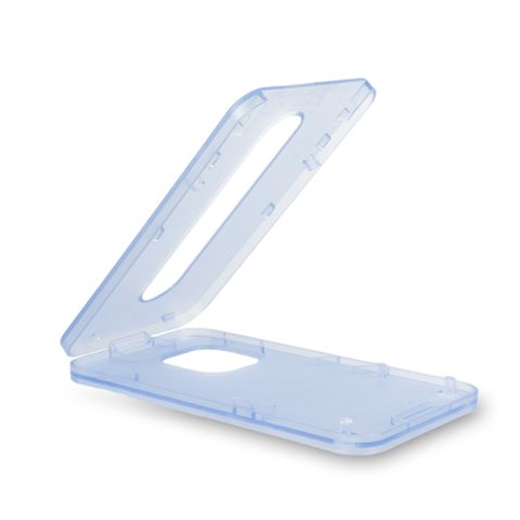 Khung trợ dán HODA dành cho Kính Cường Lực iPhone 14 Series