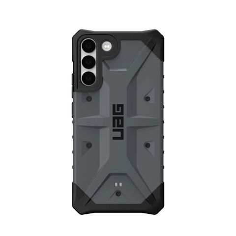 Ốp lưng UAG PATHFINDER cho Samsung Galaxy S22 Series