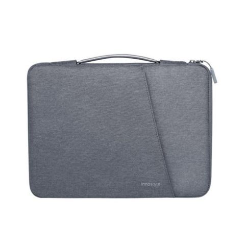 Túi xách chống sốc Innostyle Omniprotect Plus Carrying cho Macbook/Laptop 13-16 inch