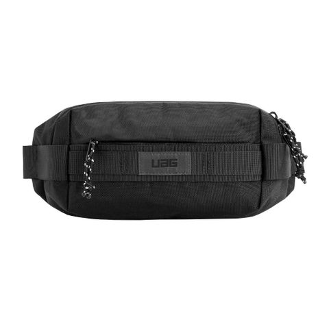  TÚI ĐEO CHÉO UAG RATION CROSS BODY BAG / HIP PACK Ngăn chứa lớn 