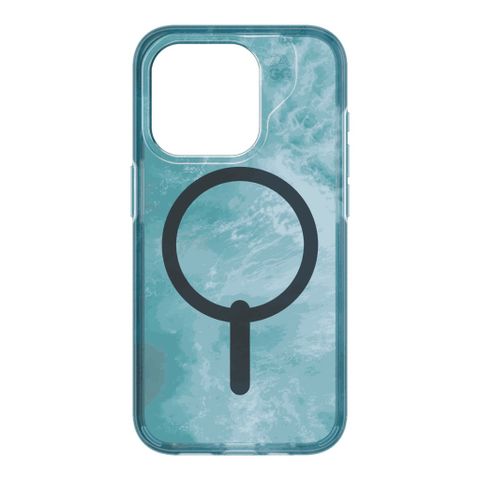 Ốp lưng Zagg Milan Snap dành cho iPhone 15 Series