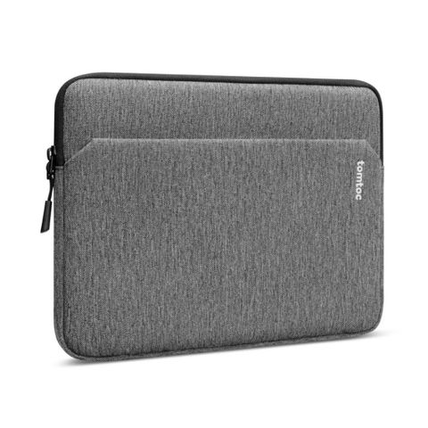  TÚI TOMTOC (USA) TABLET SLEEVE BAG FOR 12.9-INCH IPAD PRO M2/M1 Gọn nhẹ và mảnh mai chống nước bền bỉ 