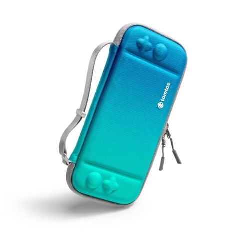 Túi Chống Va Đập Tomtoc (Usa) Nintendo Fancycase-G05