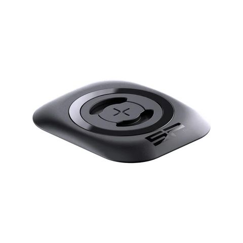 Ngàm Dán Điện Thoại SP Connect Universal Interface SPC+ Tương Thích Cho iPhone/ Samsung/ Pixo