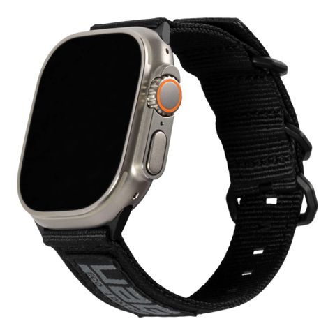  Dây UAG APPLE WATCH ULTRA (2022) 44/42/45/49 NATO ECO 