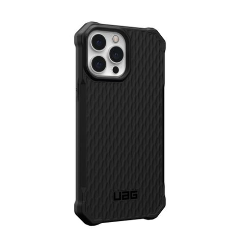  Ốp Lưng Cho IPHONE 13/ 13 MINI/ 13 PRO/ 13 PRO MAX UAG ESSENTIAL ARMOR phân tán va đập 