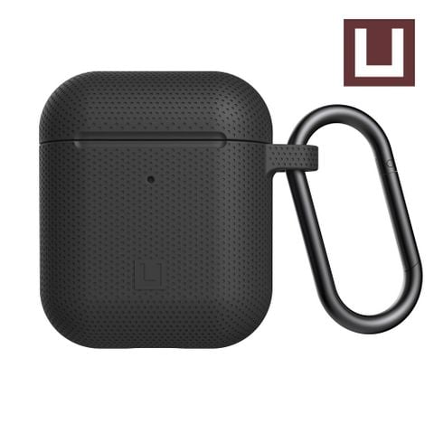 Ốp Dẻo UAG SILICON Cho Airpods Gen 1/2