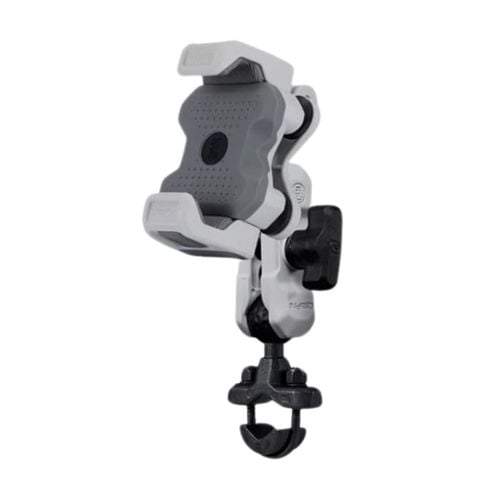 Bộ sạc không dây OSOPRO cho giá đỡ điện thoại VH Mount chống nước IP67