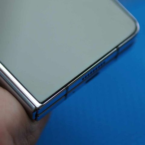  Miếng dán màn hình V-Shield Film PPF cao cấp cho Samsung Galaxy ZFlip 1/2/3/4/5 