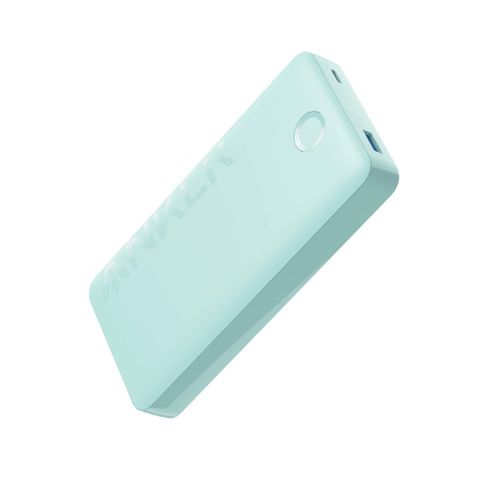Pin Dự Phòng Có Dây 325 Power Bank ANKER  Pin Sạc Dung Lương 20.00Mah