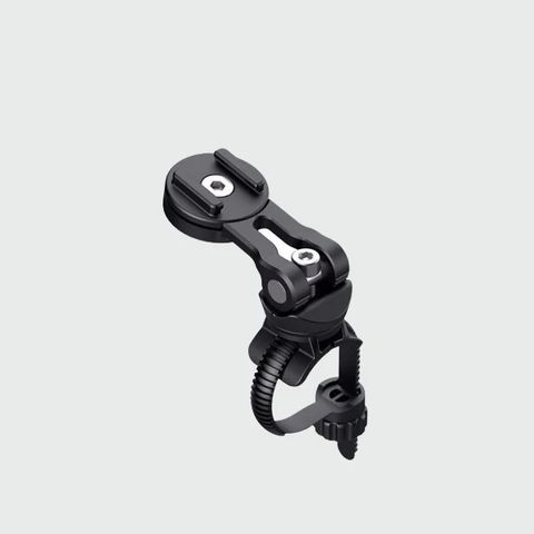  Ngàm xe đạp SP Universal Bike Mount 