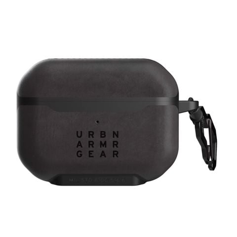 Ốp UAG METROPOLIS Cho Airpods Pro