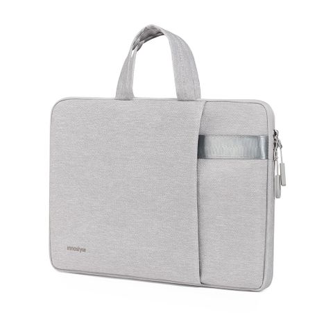 Túi xách chống sốc Innostyle Daily Flow Carrying cho Macbook/Laptop 13-16inch