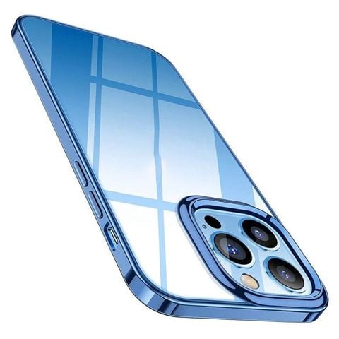  Ốp lưng TORRAS Diamond cho iPhone 14/ 14 Plus/ 14 Pro Max 