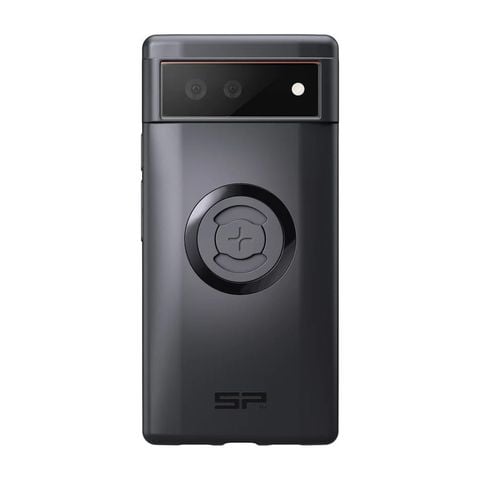 Ốp lưng SP Connect Cho Pixel 6/ 6 Pro/ 7/ 7 Pro