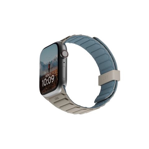 Dây đeo UAG Pathfinder Dành cho Apple Watch 38/40/41/42 sr10mm