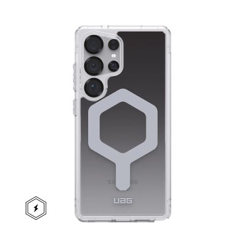 Ốp lưng UAG Plyo Magnetic dành cho Samsung S25 Ultra