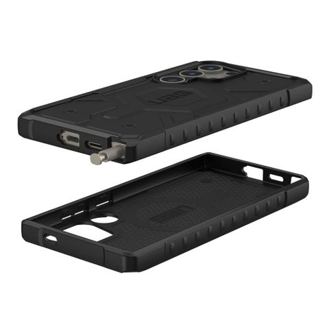  Ốp lưng UAG PATHFINDER CHO SAMSUNG GALAXY S24 ULTRA 