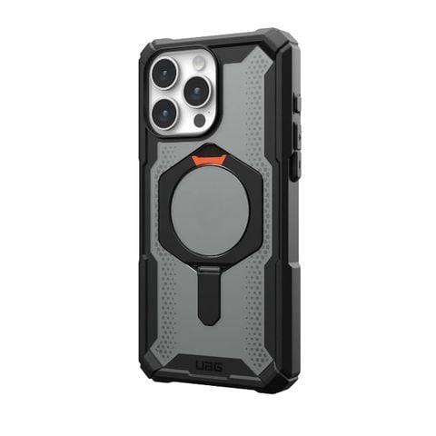  Ốp lưng UAG PLASMA XTE W Magsafe Cho iPhone 15 Pro Max 