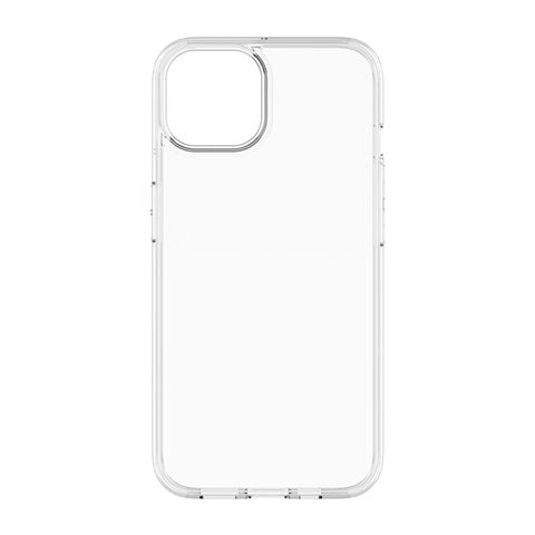 Ốp lưng iPhone Zagg Trong Suốt dành cho iPhone 14 Series