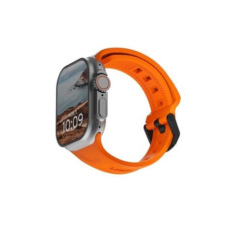 Dây đeo UAG Scout Dành cho Apple Watch 42/44/45/46/49mm