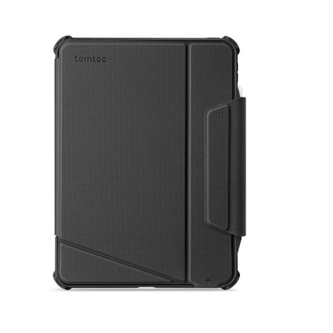  Ốp Lưng CHỐNG SỐC TOMTOC (USA) IPAD PRO CASE 2 IN 1 ULTRA DETACHABLE FOR 11-INCH I.P.A.D 