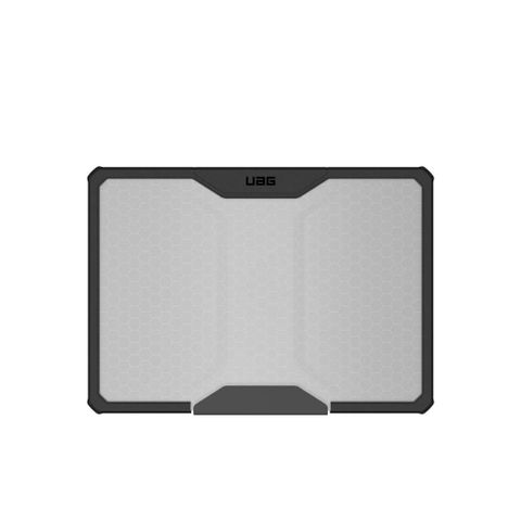Ốp lưng UAG Plyo Dành cho MacBook Air 15 Inch (M2/M3) (2023-2024)