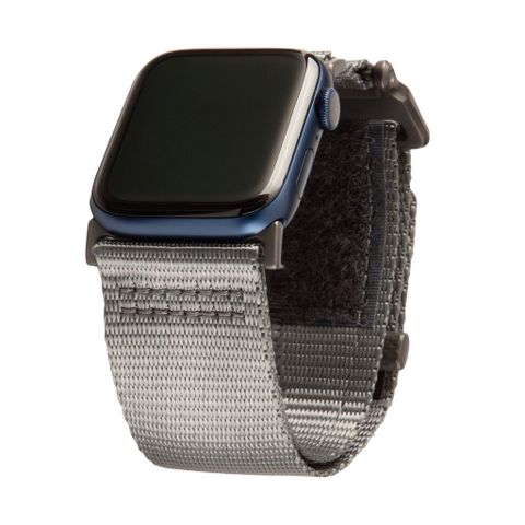 Dây dù UAG ACTIVE LE cho Apple Watch 42/44/45/46/49mm