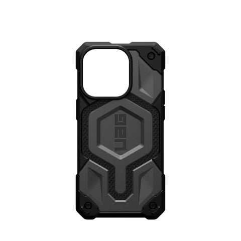  ỐP LƯNG MONARCH PRO W M.A.G.S.A.F.E DÀNH CHO IPHONE 14/ 14 PLUS/ 14 PRO/ 14 PRO MAX 