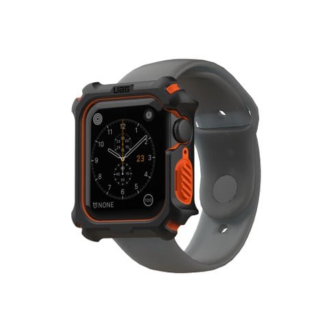 Ốp chống sốc UAG cho Apple Watch 44Mm