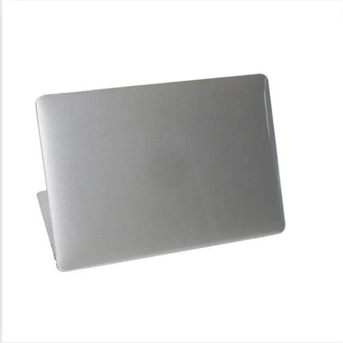 Ốp lưng ANDORA Macbook Pro 13/ Pro 14/ Air 13/ Pro 16 Inch (M1/M2) Nhựa cứng trong suốt