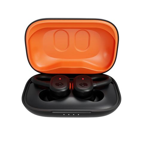 Tai nghe nhét tai Skullcandy Push Active bluetooth | Thể thao | Điều khiển giọng nói | Chống nước