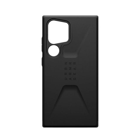 Ốp lưng UAG CIVILIAN cho Samsung Galaxy S24 Series